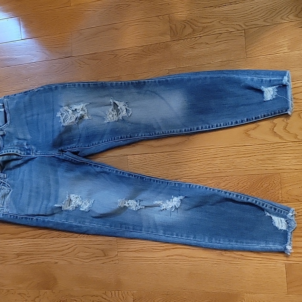 Cello jeans
